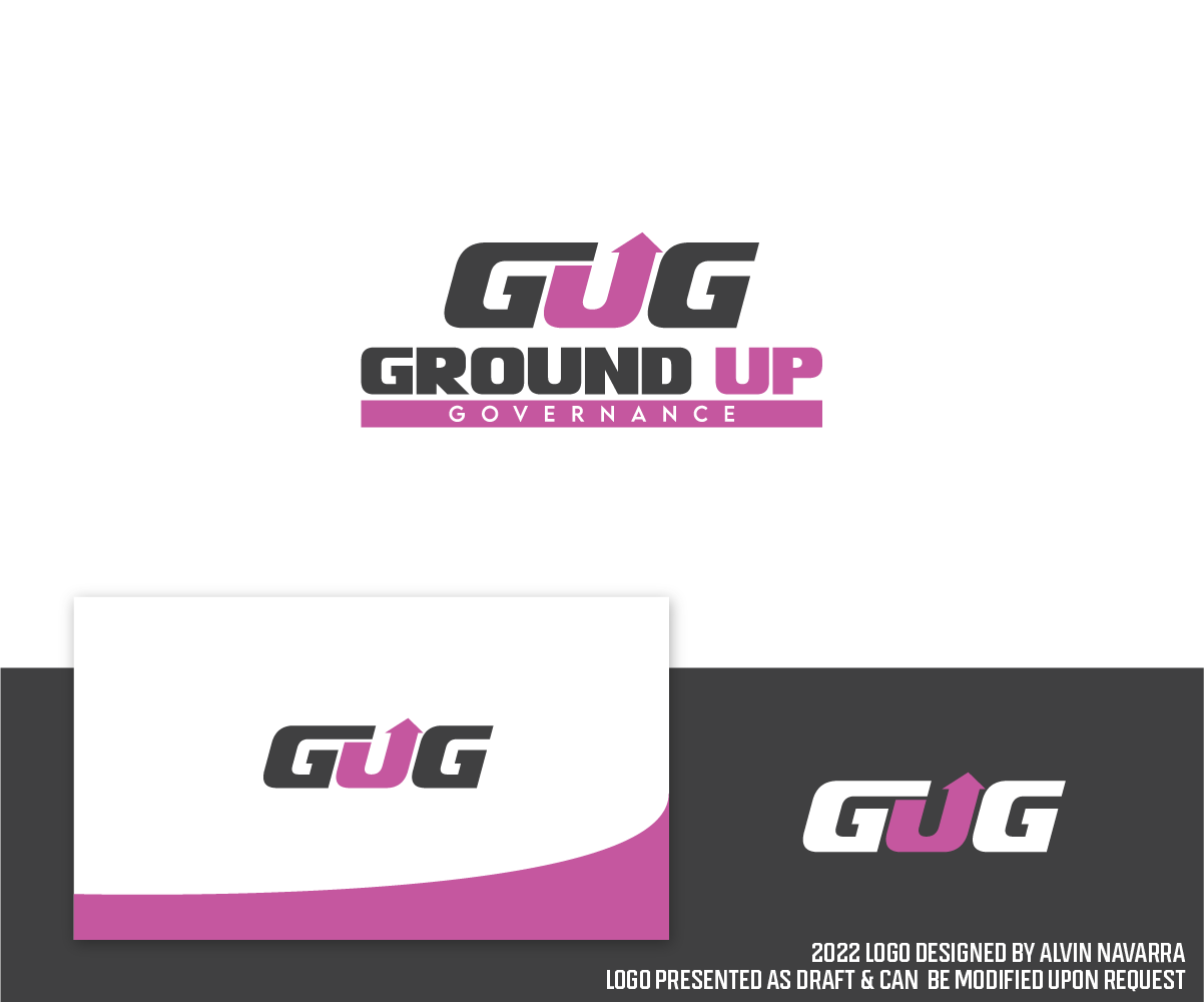 Diseño de Logo por alvinnavarra para este proyecto | Diseño #28268436