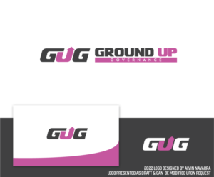 Diseño de Logo por alvinnavarra para este proyecto | Diseño: #28268442