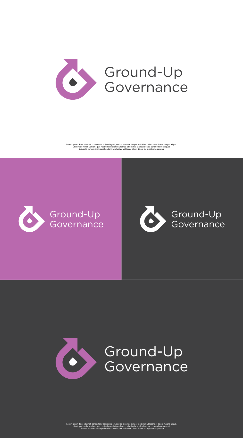 Design de Logo par MASH Std pour ce projet | Design #28246224