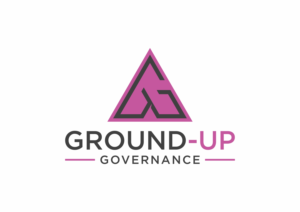 Design de Logo par aniafai pour ce projet | Design : #28260586