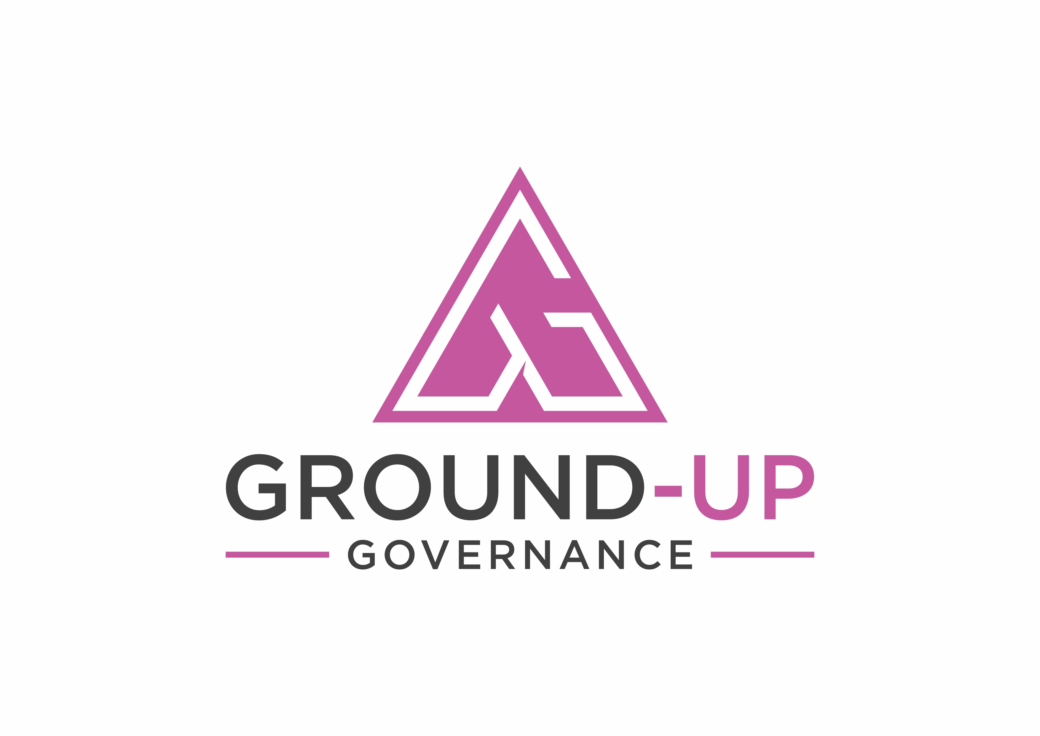 Logo Design by aniafai for this project | Design #28260589