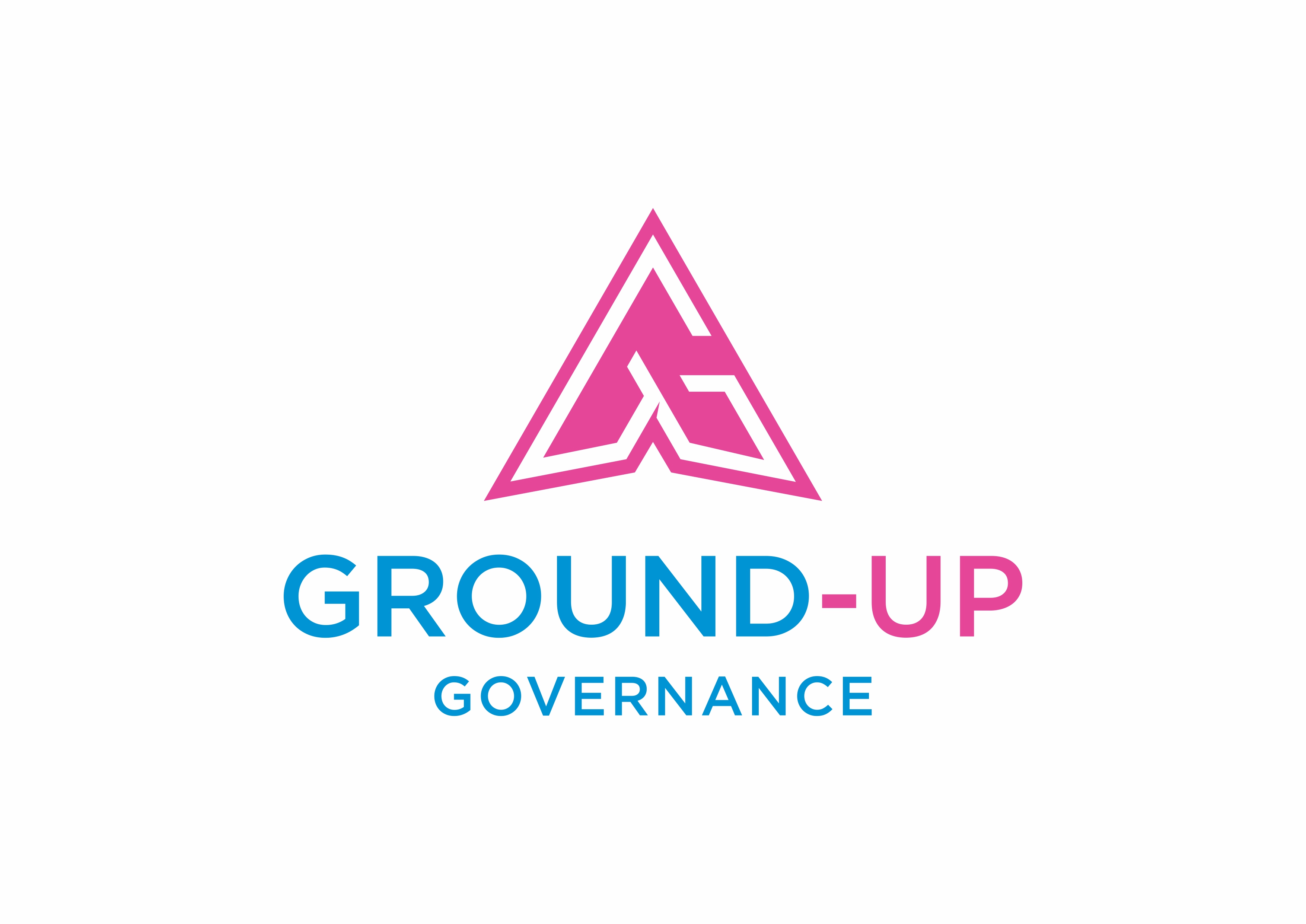 Design de Logo par aniafai pour ce projet | Design #28260613