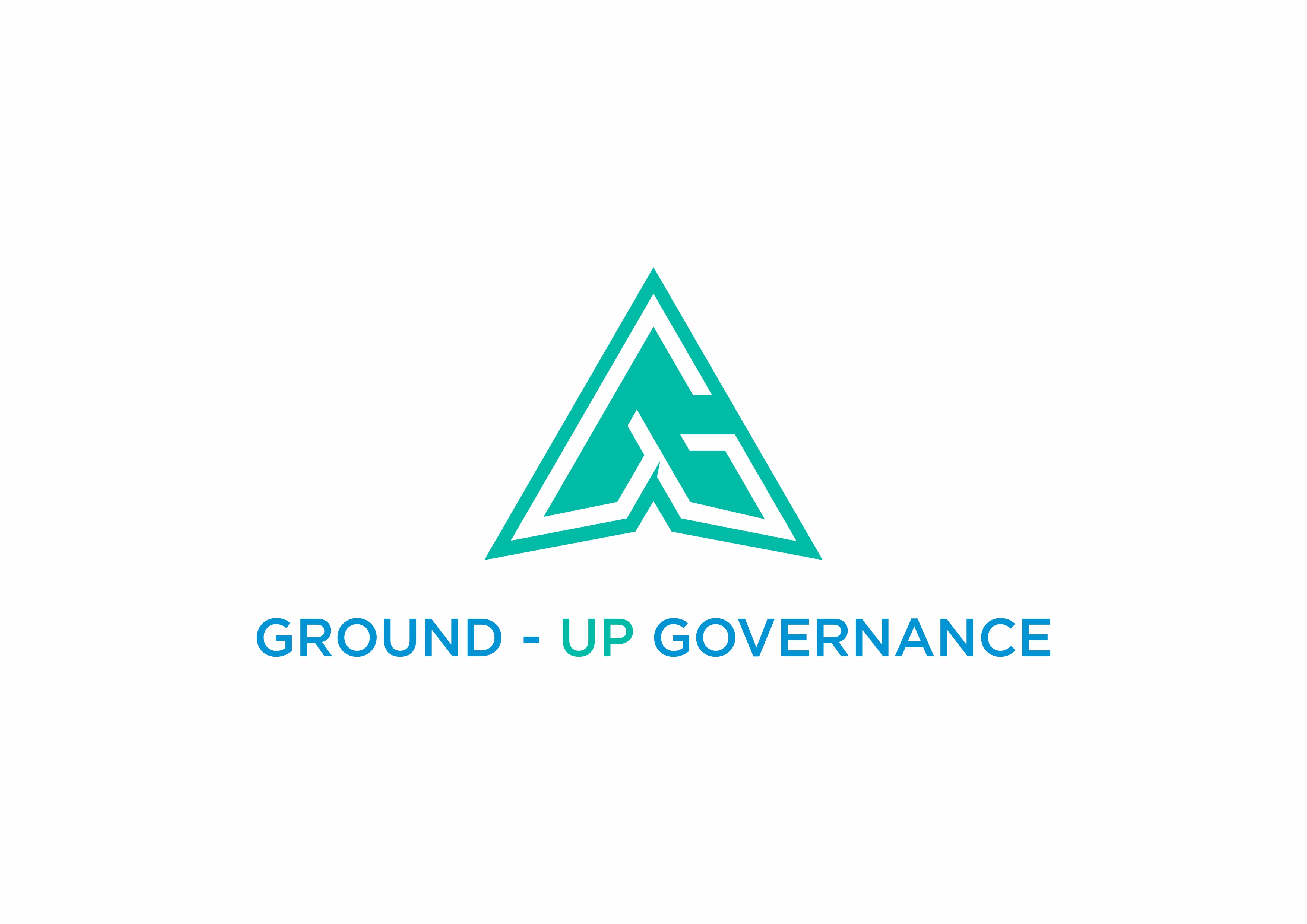 Logo Design by aniafai for this project | Design #28262085