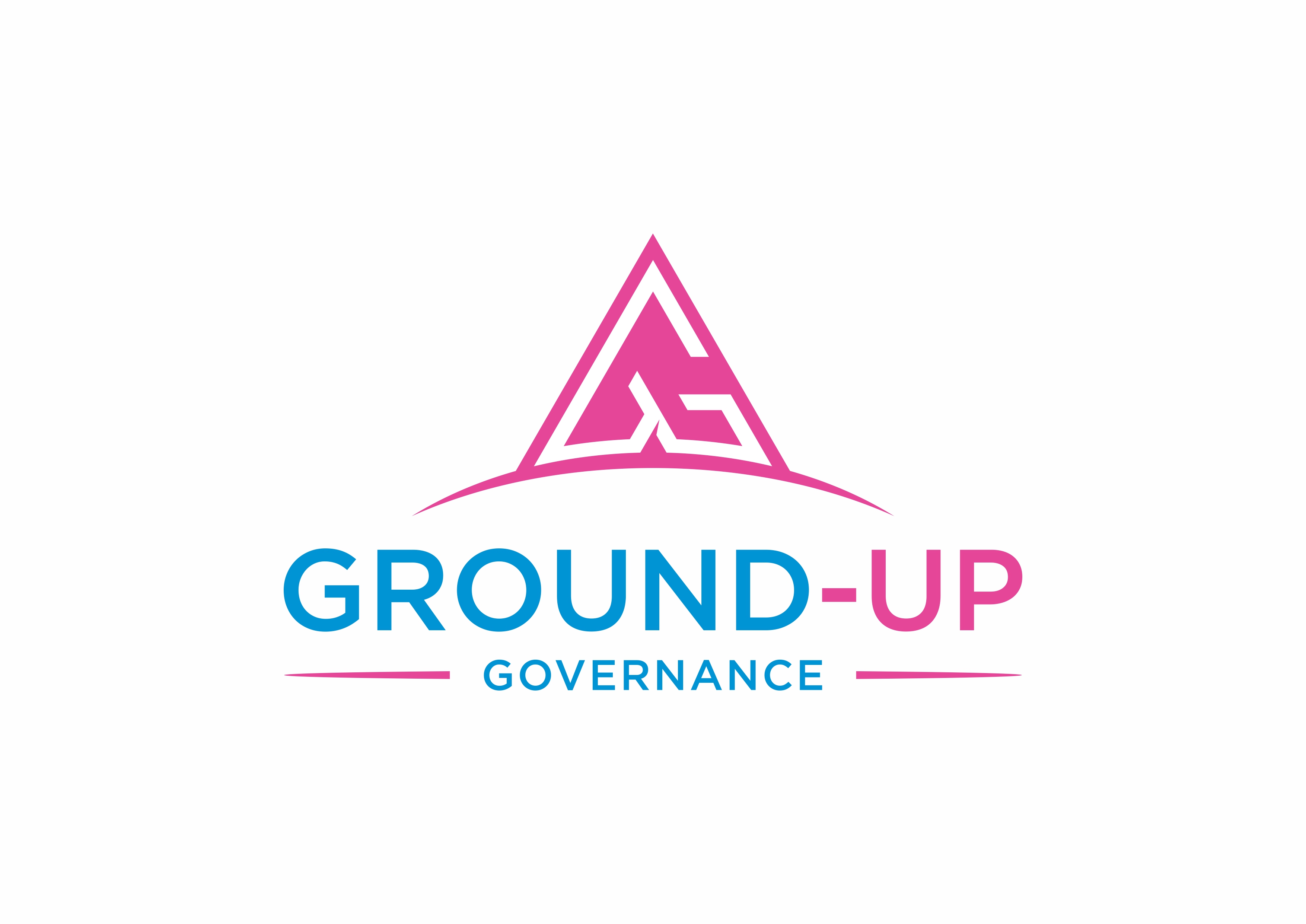 Logo Design by aniafai for this project | Design #28262124