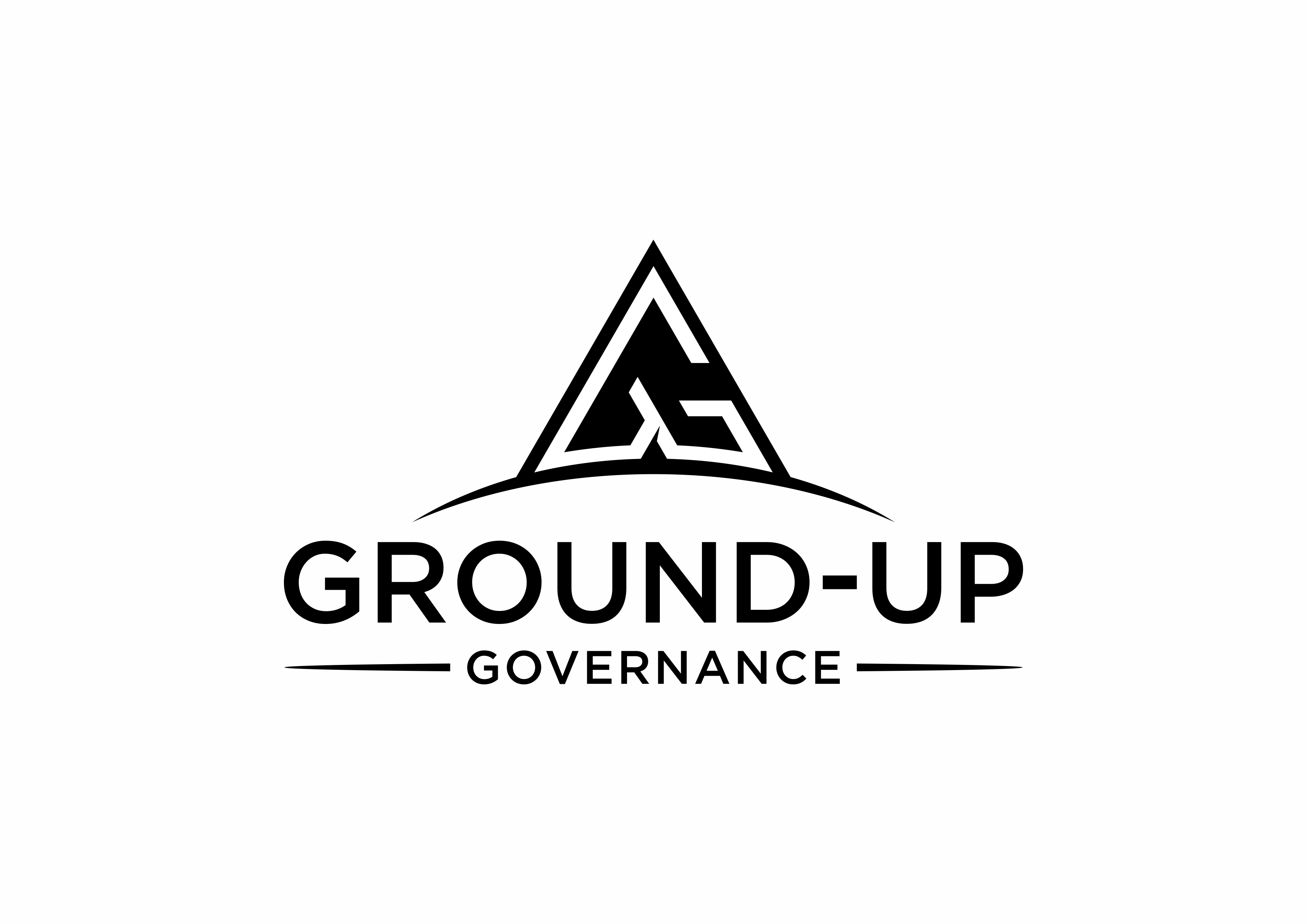 Logo Design by aniafai for this project | Design #28262208