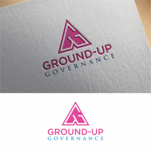 Diseño de Logo por aniafai para este proyecto | Diseño: #28277867