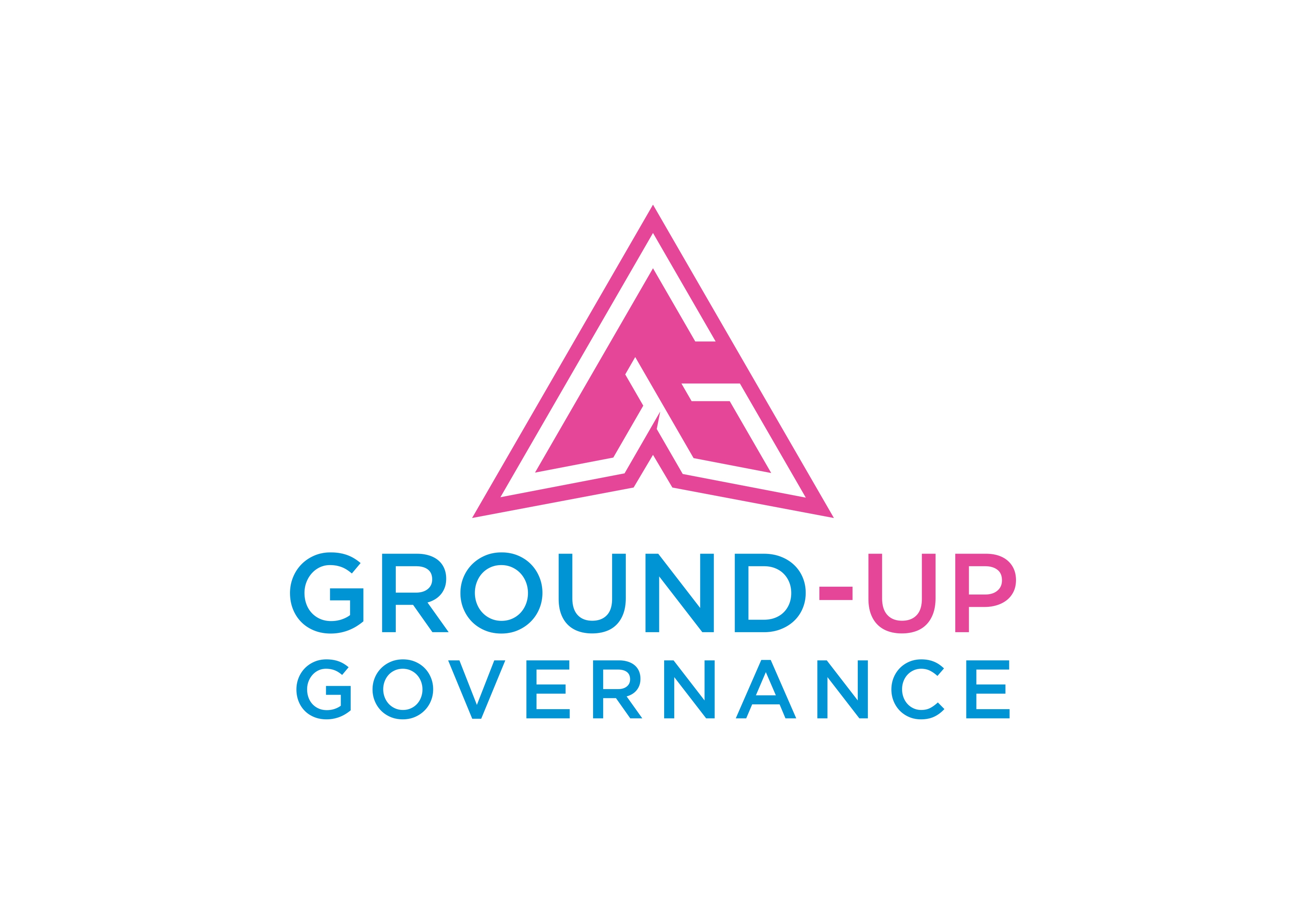 Diseño de Logo por aniafai para este proyecto | Diseño #28277926
