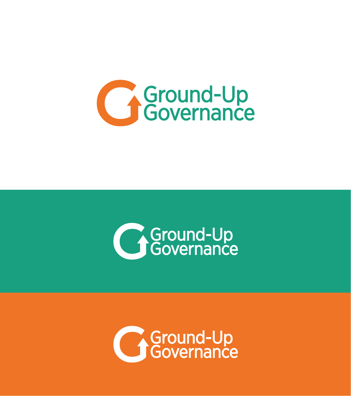 Diseño de Logo por MX-Design para este proyecto | Diseño #28279786