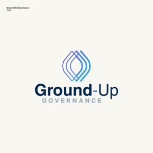 Diseño de Logo por JBalloon Design para este proyecto | Diseño: #28250366