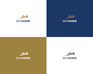 Logo Design by POBO™