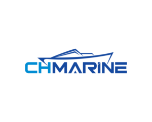 Diseño de Logo por Atec para Coecles Harbor Marina | Diseño: #28262572