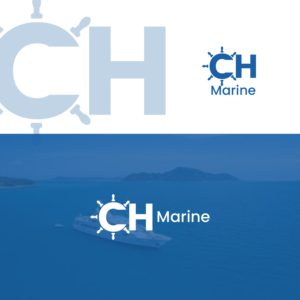 Logo Design by nzdesigners for Coecles Harbor Marina | Design: #28252619