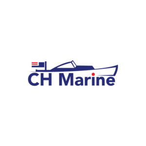 Diseño de Logo por Ansh Design para Coecles Harbor Marina | Diseño: #28247711