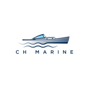 Diseño de Logo por Ansh Design para Coecles Harbor Marina | Diseño: #28252728