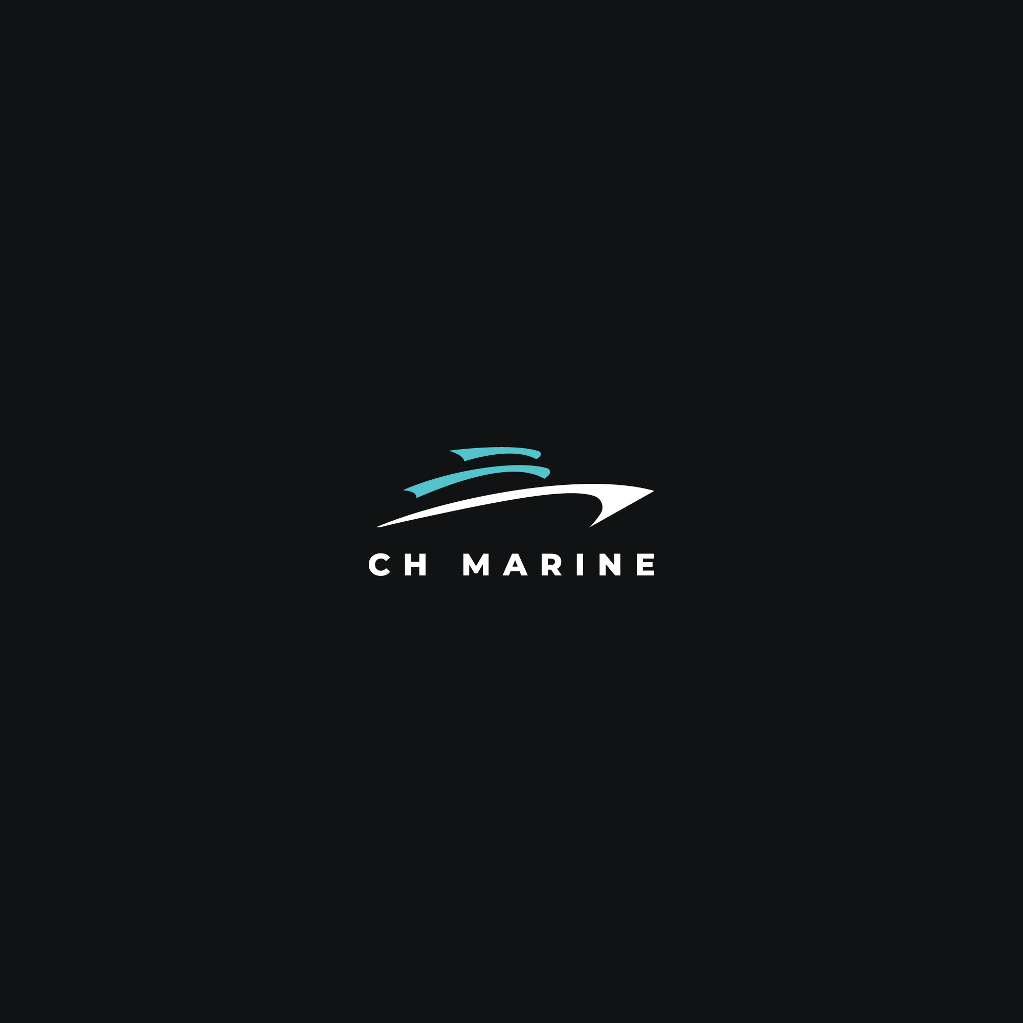 Diseño de Logo por li_rudi para Coecles Harbor Marina | Diseño #28245312