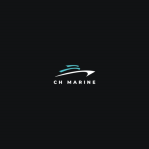 Diseño de Logo por li_rudi para Coecles Harbor Marina | Diseño: #28245312