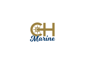 Logo Design by BNdesigner for Coecles Harbor Marina | Design: #28261057