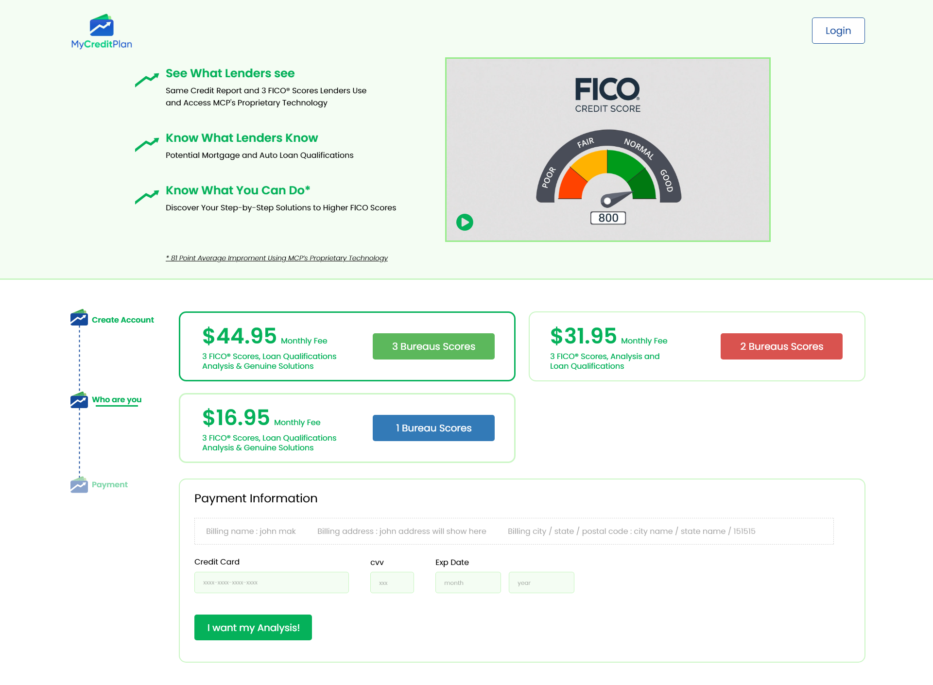 Web Design par Abdul kadir gerrani pour ce projet | Design #28250671