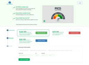 Web Design by Abdul kadir gerrani for this project | Design: #28250671