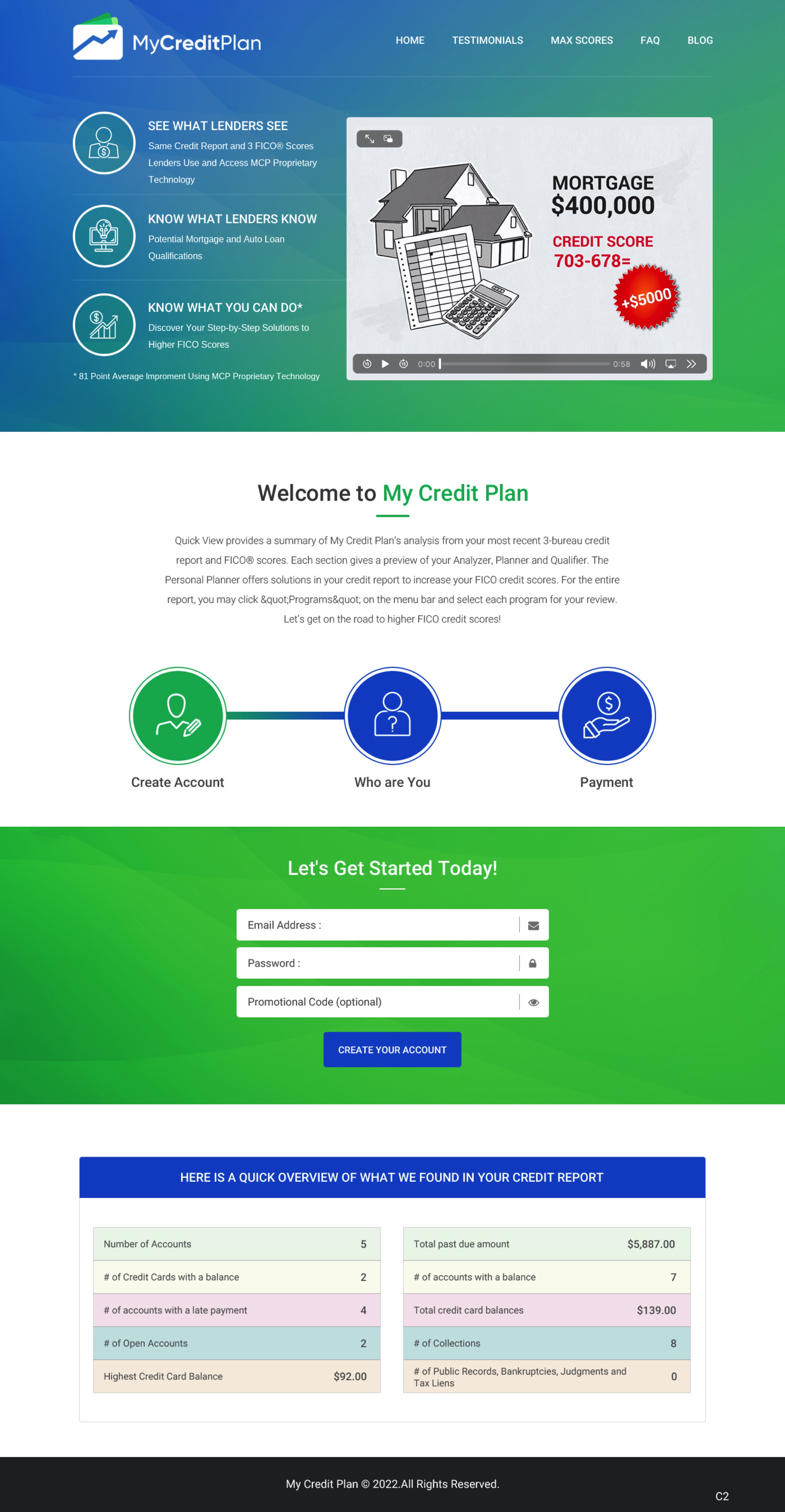 Web Design by pb for this project | Design #28249438