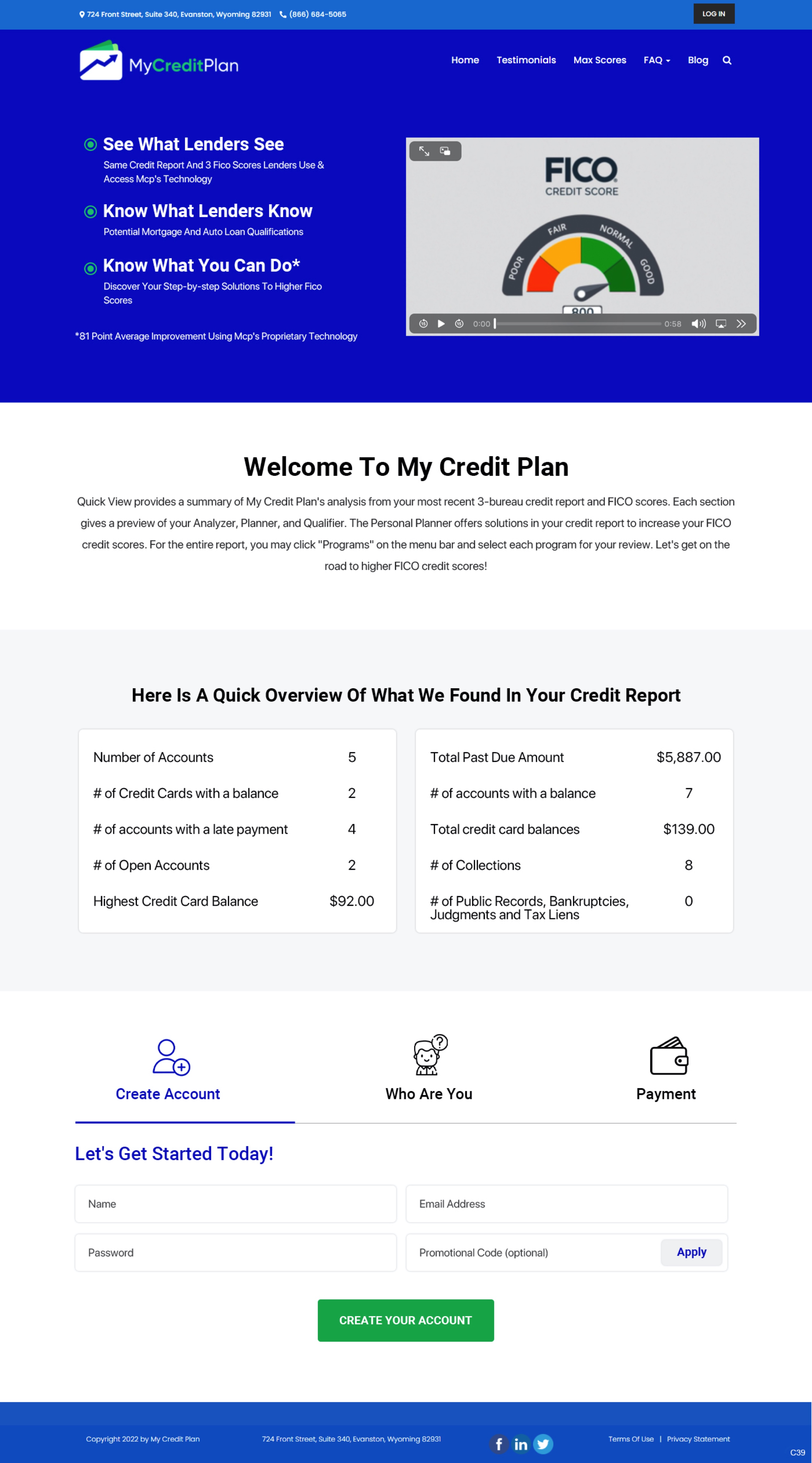 Web Design by pb for this project | Design #28249439