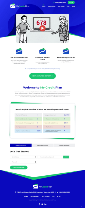 Web Design by pb