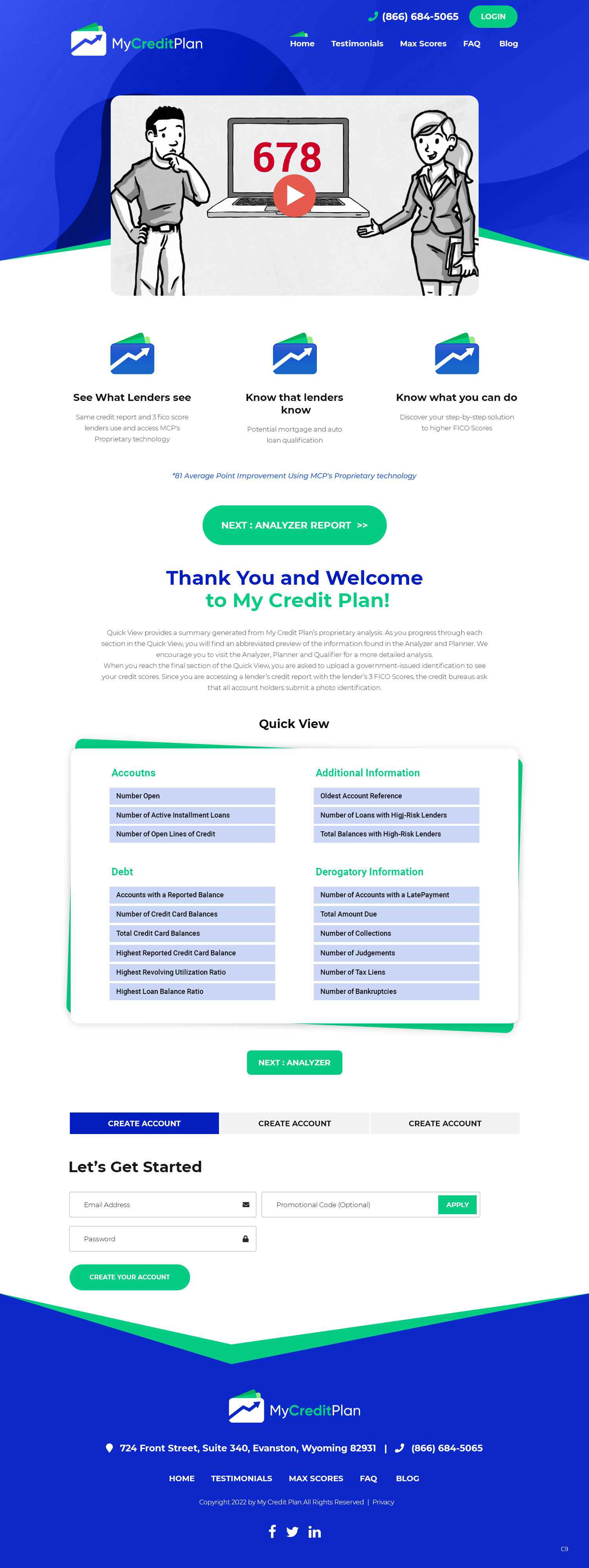 Web Design by pb for this project | Design #28347746