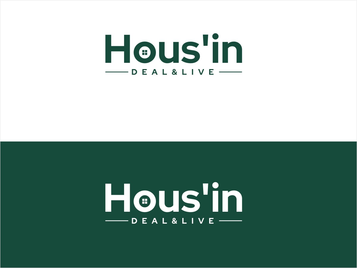 Logo Design by Sushmaa for this project | Design #28246544