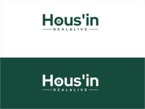 Logo Design by creative Suja for this project | Design: #28246544