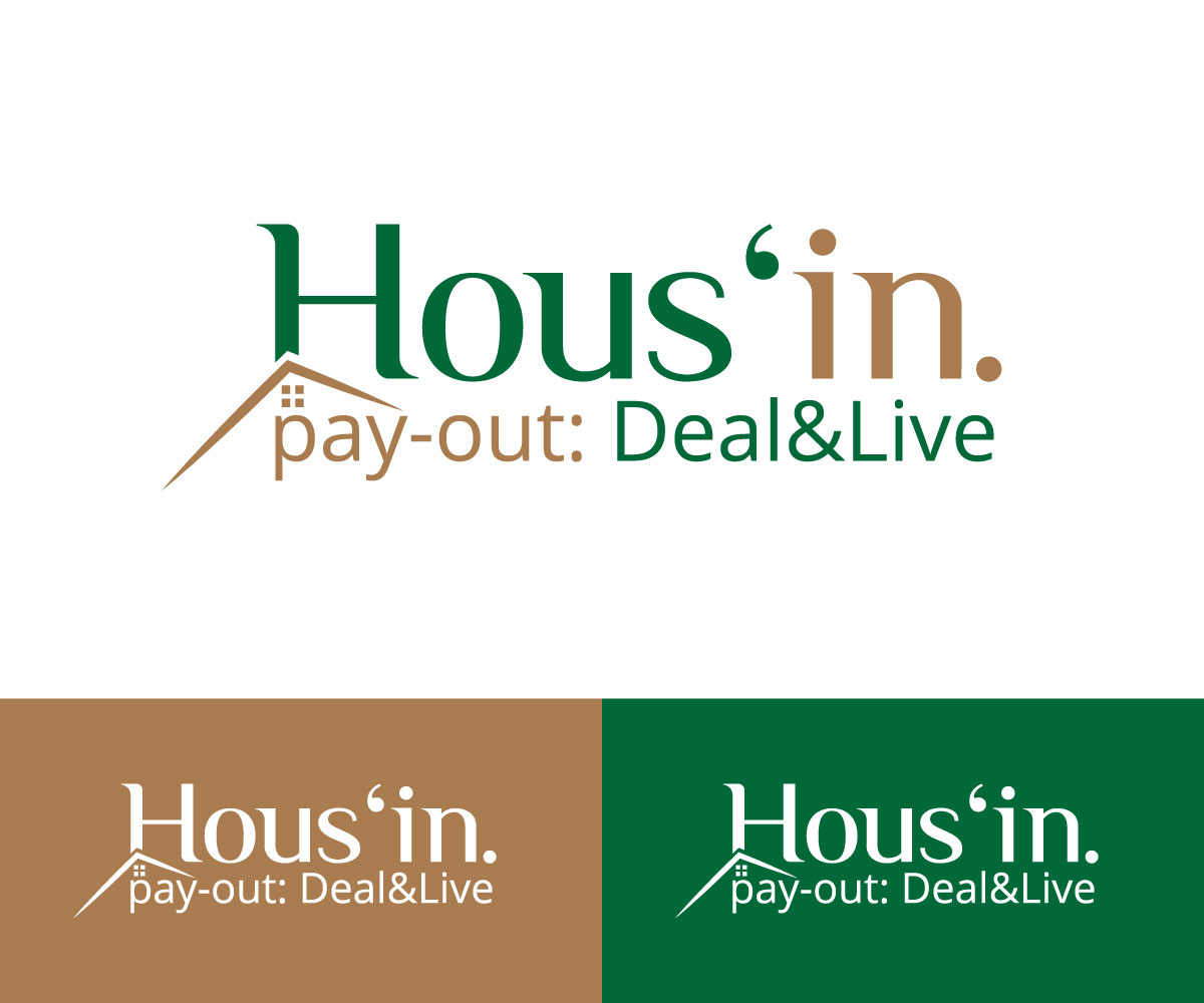 Logo Design by DEEPShot01 for this project | Design #28246988