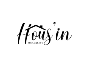 Logo Design by Rayuzon for this project | Design: #28249220