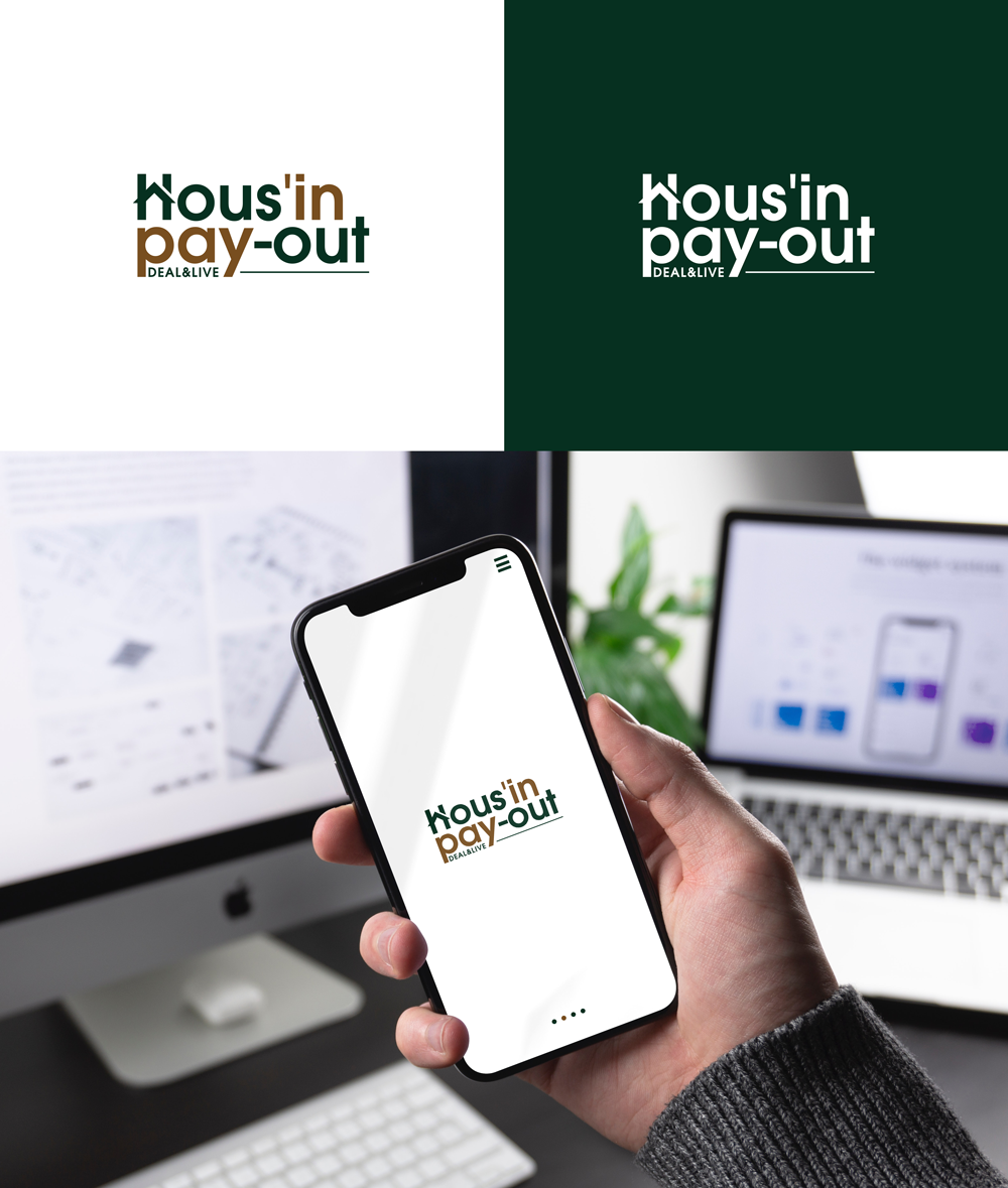 Logo Design by Artist World for this project | Design #28248610