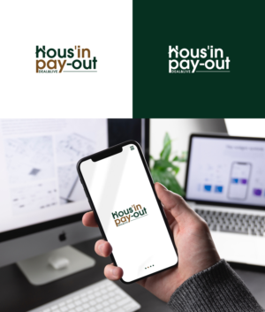 Logo Design by Artist World for this project | Design: #28248610