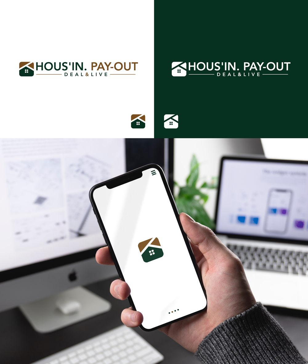 Logo Design by Artist World for this project | Design #28248611