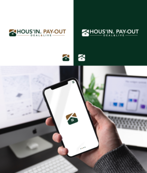 Logo Design by Artist World for this project | Design: #28248611