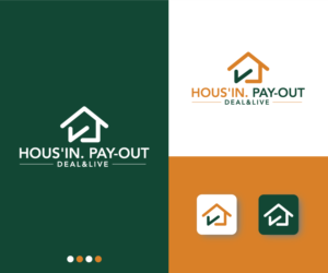 Logo Design by Artist World for this project | Design: #28251691