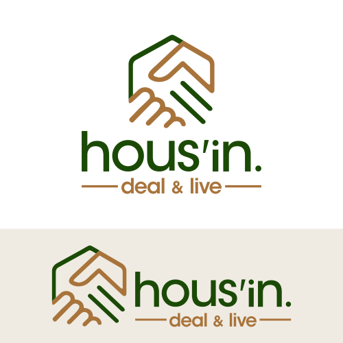 Logo Design by sarinop for this project | Design: #28256486