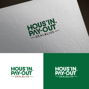 Logo Design by sankar999 for this project | Design: #28245960