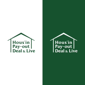 Logo Design by Deant for this project | Design: #28258342