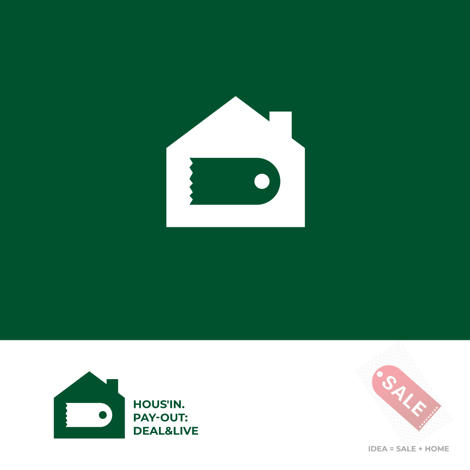 Logo Design by Abdul 20 for this project | Design #28245633