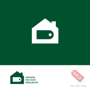 Logo Design by Abdul 20 for this project | Design: #28245633