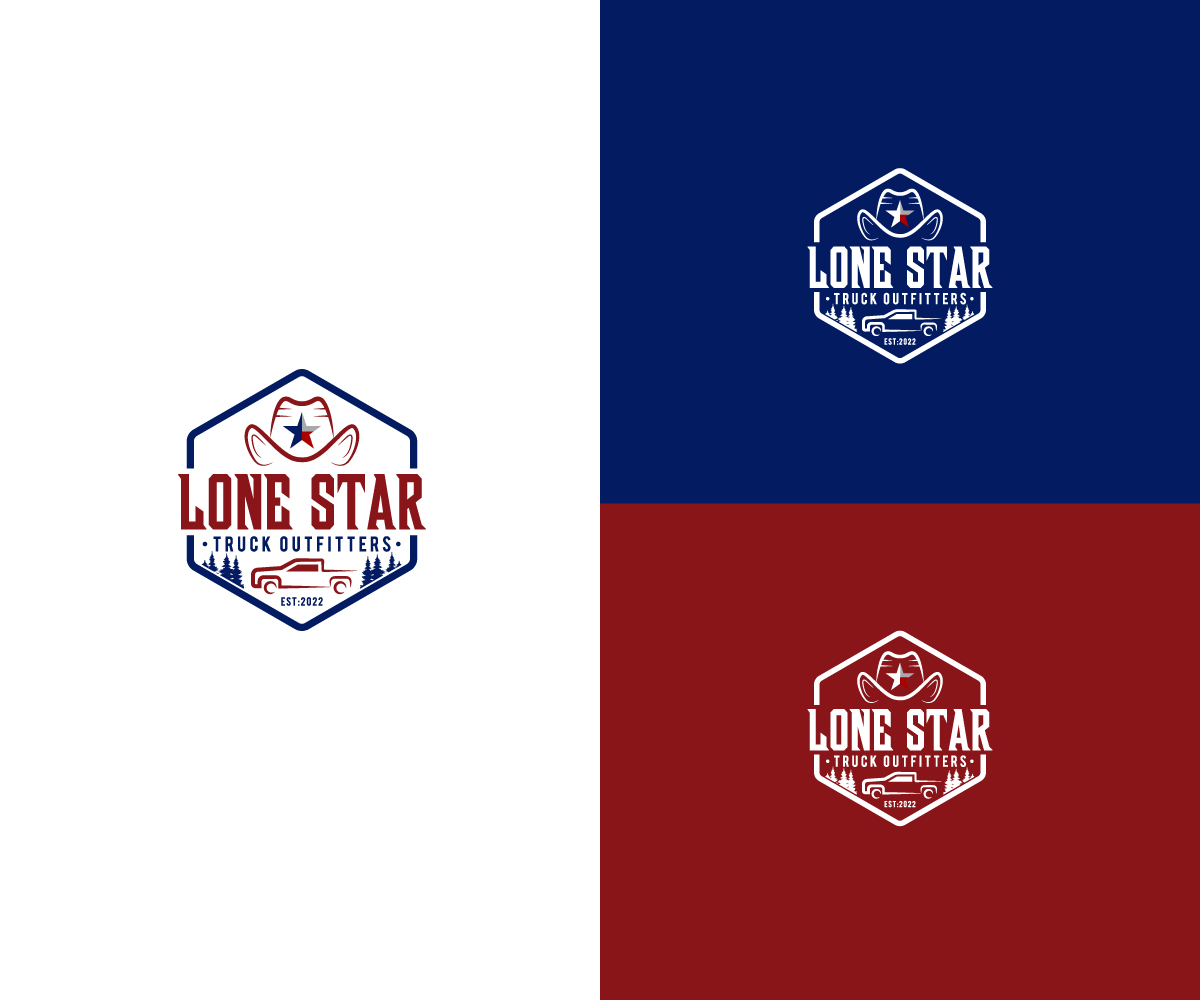 Diseño de Logo por jonkonrad para este proyecto | Diseño #28246054