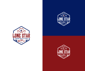 Diseño de Logo por jonkonrad para este proyecto | Diseño: #28246054