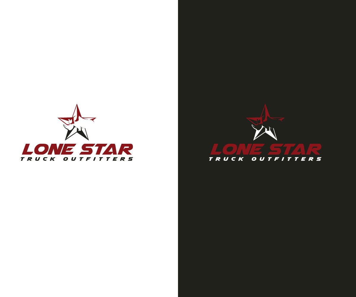 Logo-Design von RS_Design für dieses Projekt | Design #28245775