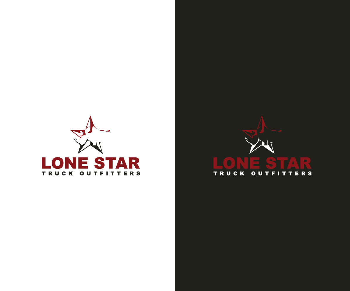 Logo Design by RS_Design for this project | Design #28255966