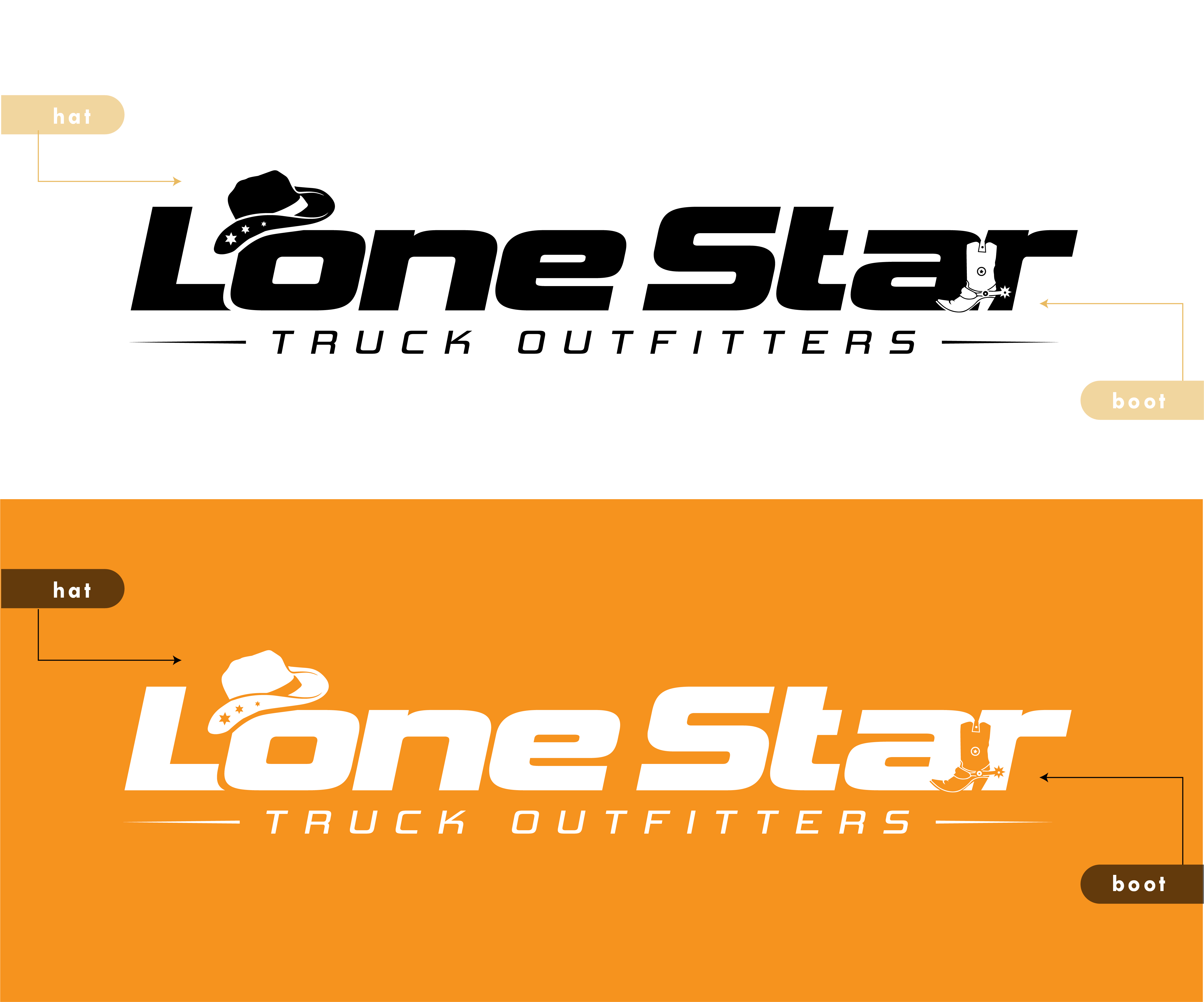 Diseño de Logo por Ahmad Sani para este proyecto | Diseño #28245689