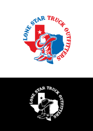 Logo Design by LogoPoko