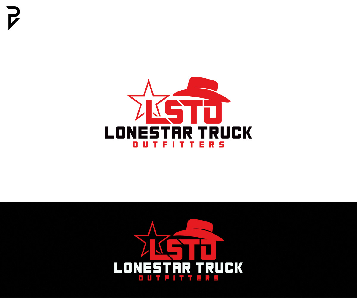 Logo Design by poisonvectors for this project | Design #28248127