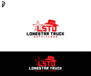 Diseño de Logo por poisonvectors para este proyecto | Diseño: #28248127