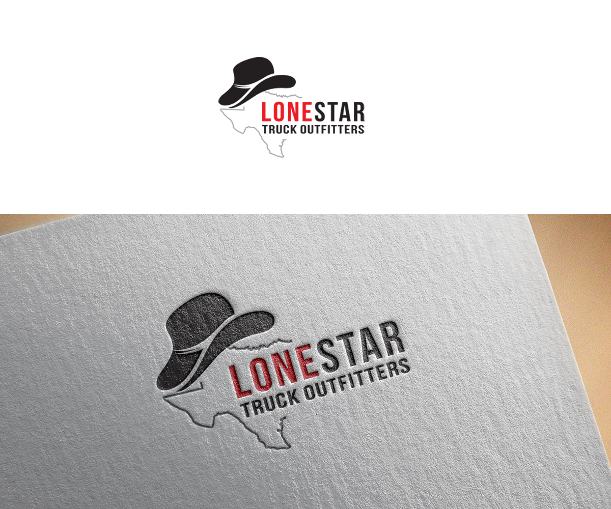 Diseño de Logo por bijuak para este proyecto | Diseño #28247771